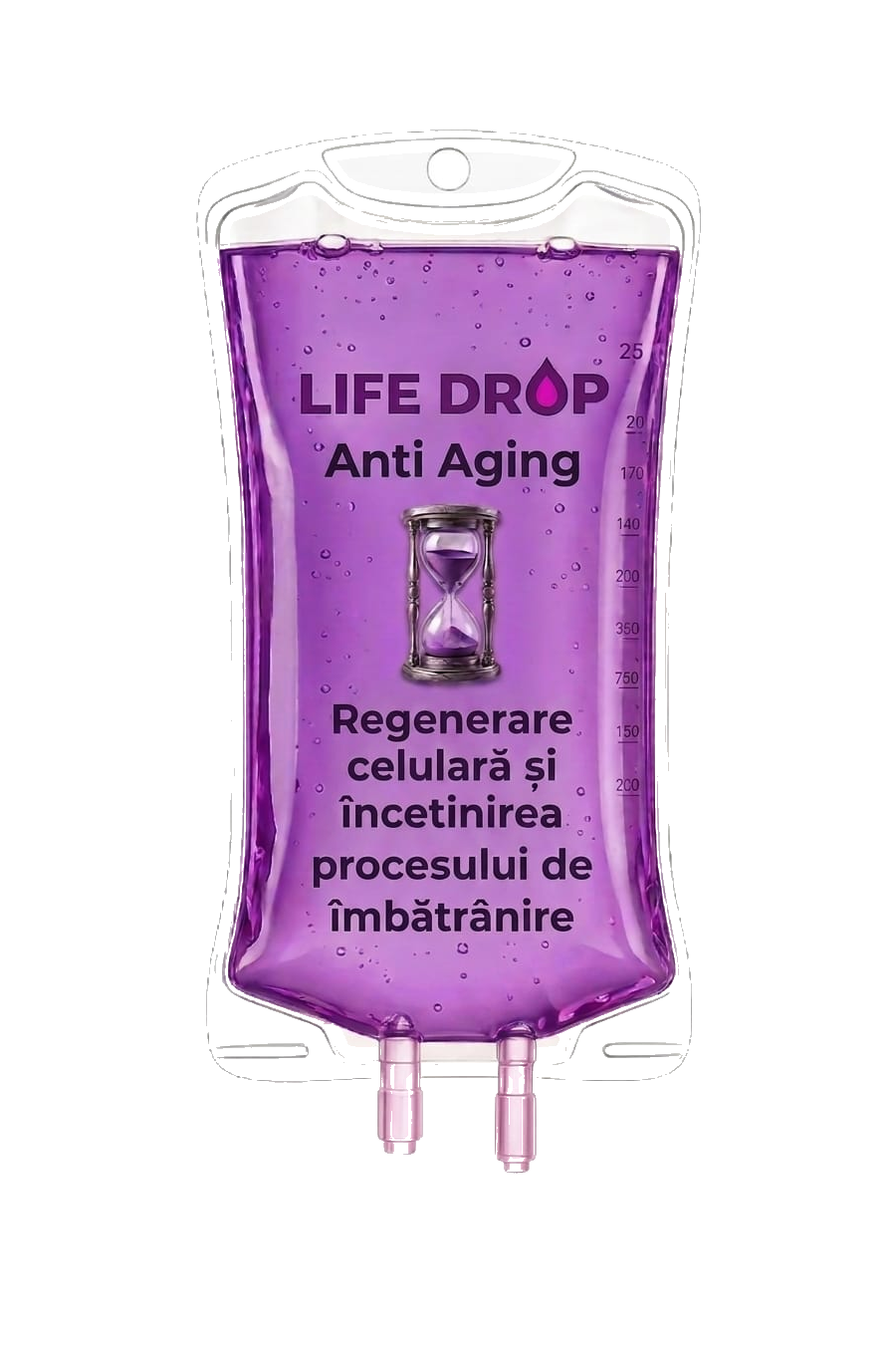 Anti-Aging