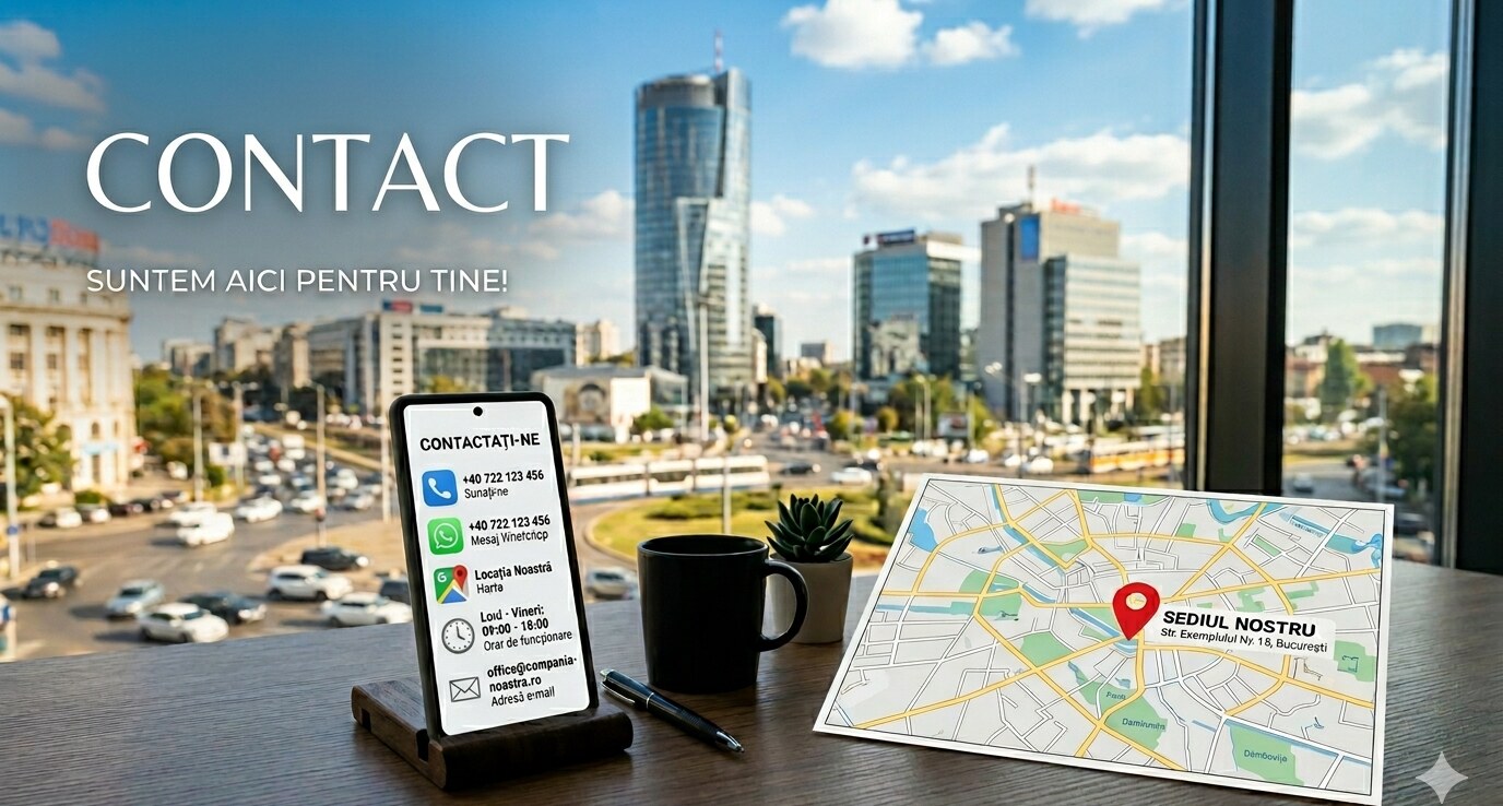 Contact LifeDrop