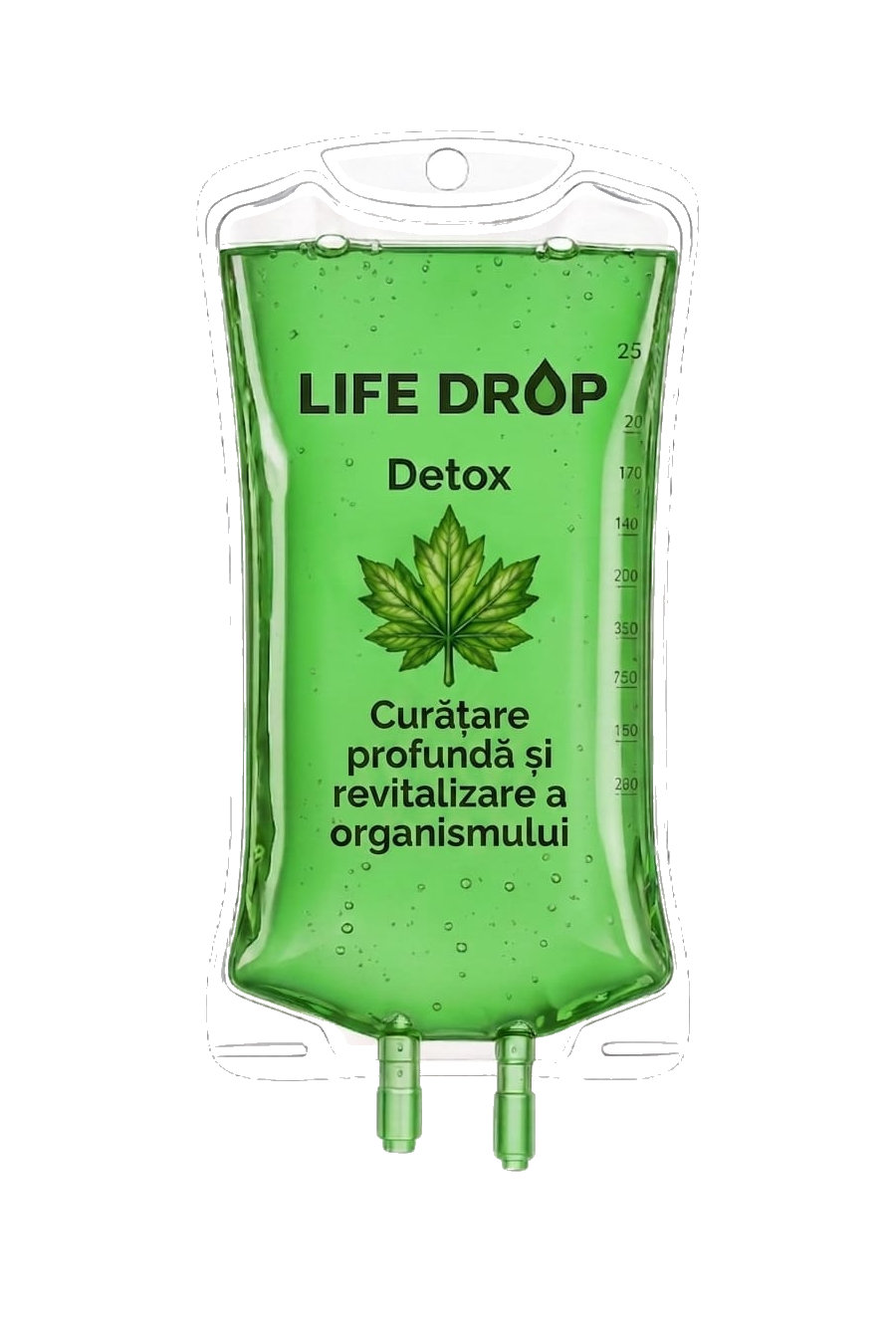 Detox