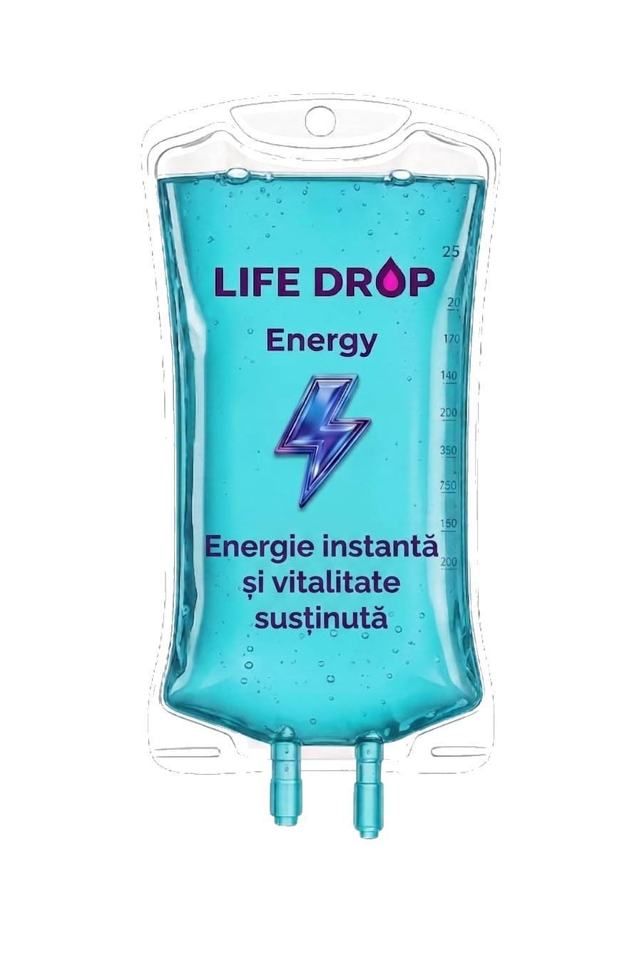 Energy