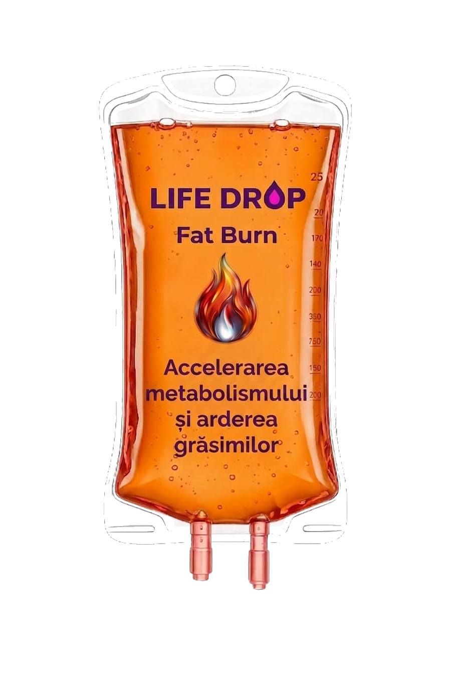 Fat Burn
