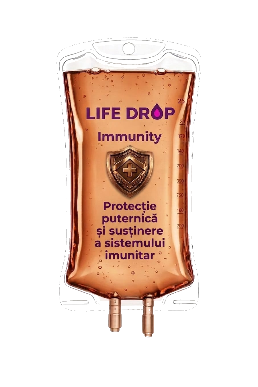 Immunity