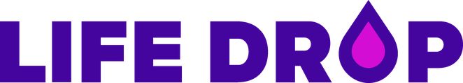 LifeDrop